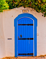 1251 Casa Do Poco