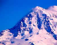 Northwest Mountains