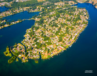 3738 Driftwood Point