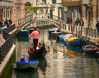 7438_Meadering Venice