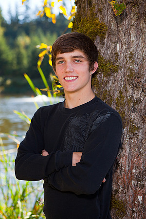 3934 AndyRussell