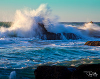 0885 Castelejo Surf
