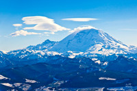 4214 Rainier Lenticulars