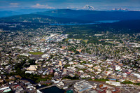 0436_Bellingham