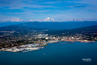 0425_Bellingham