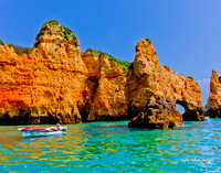 Portugal