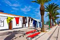 1200 Tavira Laundry