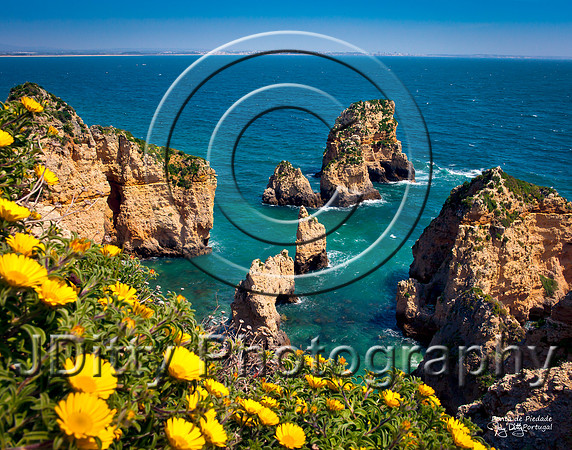 1040 Ponta de Piedade