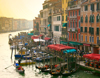 7120_Grand Canal
