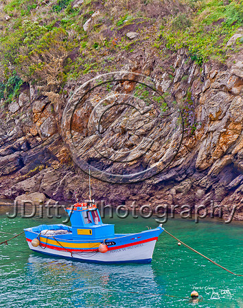 0694 Porto Covo
