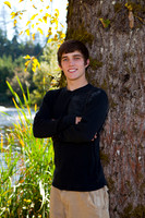 3930 AndyRussell