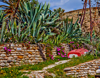 1392 Casa do Mar, Luz