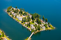 3141 Bankers Island