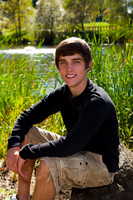 3940 AndyRussell