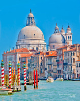 090408_MG_7094_Venezia