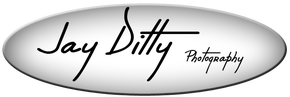 Jay Ditty Photography
